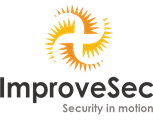 ImproveSec Blog