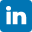Consultor Asociado